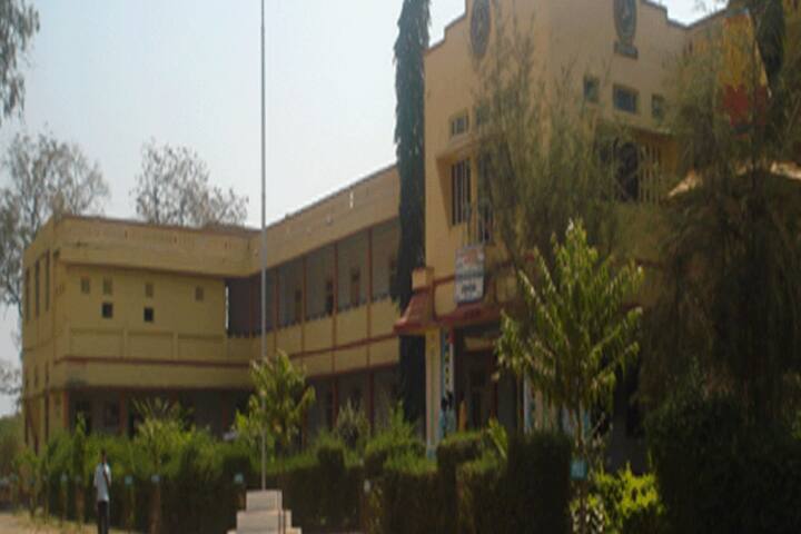 campus-view